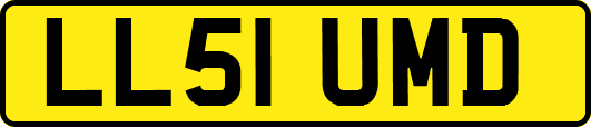 LL51UMD