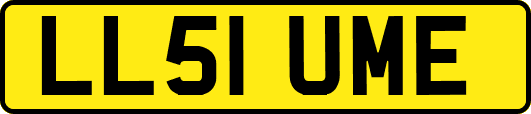 LL51UME