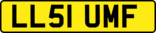 LL51UMF