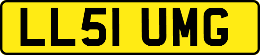 LL51UMG