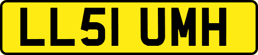 LL51UMH