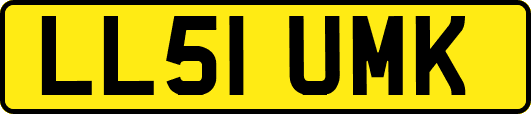 LL51UMK