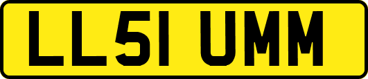 LL51UMM