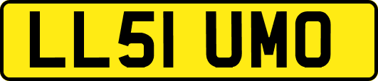 LL51UMO