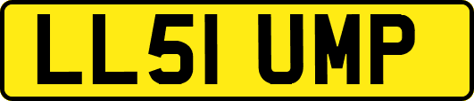 LL51UMP