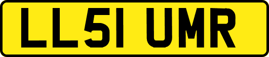 LL51UMR