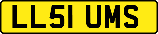 LL51UMS