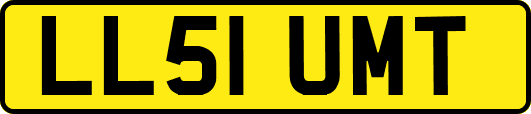 LL51UMT