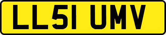 LL51UMV