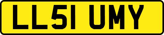 LL51UMY