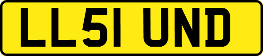 LL51UND