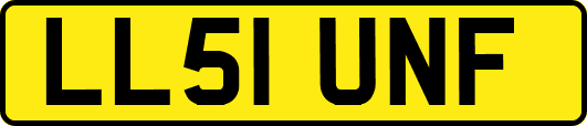 LL51UNF