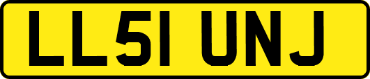 LL51UNJ