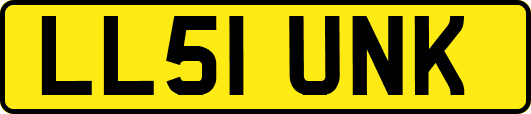 LL51UNK