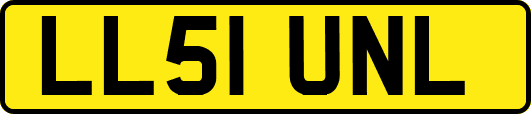 LL51UNL