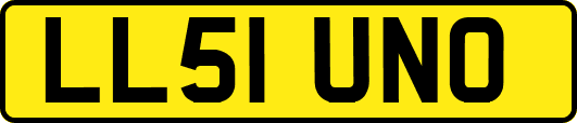 LL51UNO