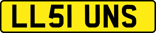 LL51UNS