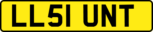 LL51UNT