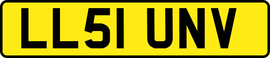 LL51UNV