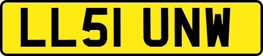 LL51UNW