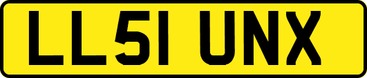 LL51UNX