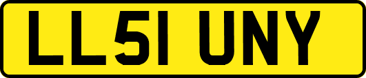 LL51UNY