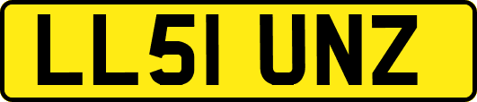 LL51UNZ