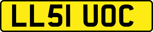 LL51UOC