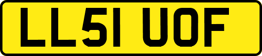 LL51UOF