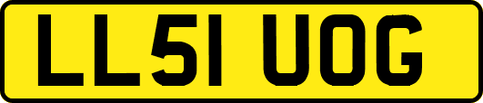 LL51UOG