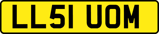 LL51UOM