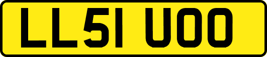 LL51UOO