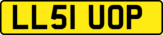 LL51UOP