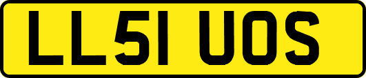 LL51UOS