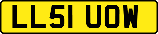 LL51UOW