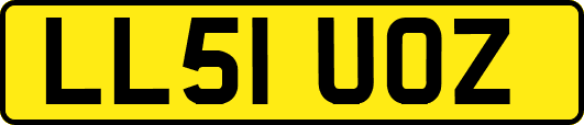 LL51UOZ