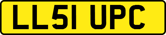 LL51UPC