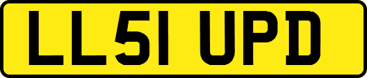 LL51UPD