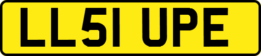 LL51UPE