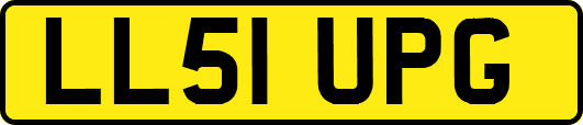 LL51UPG