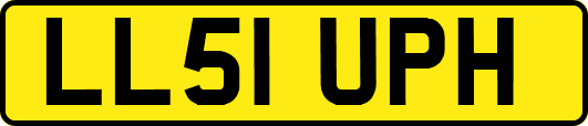 LL51UPH