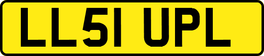 LL51UPL