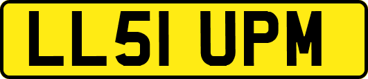 LL51UPM