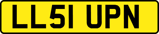 LL51UPN