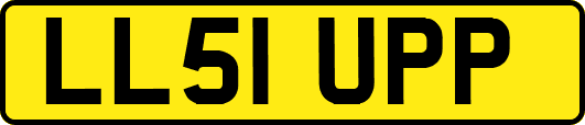 LL51UPP