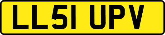 LL51UPV