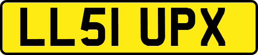 LL51UPX