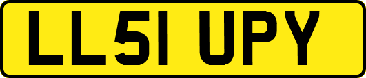 LL51UPY