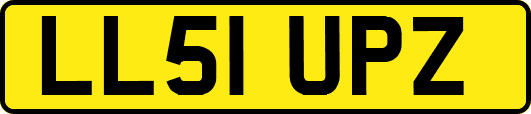 LL51UPZ