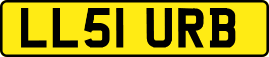 LL51URB